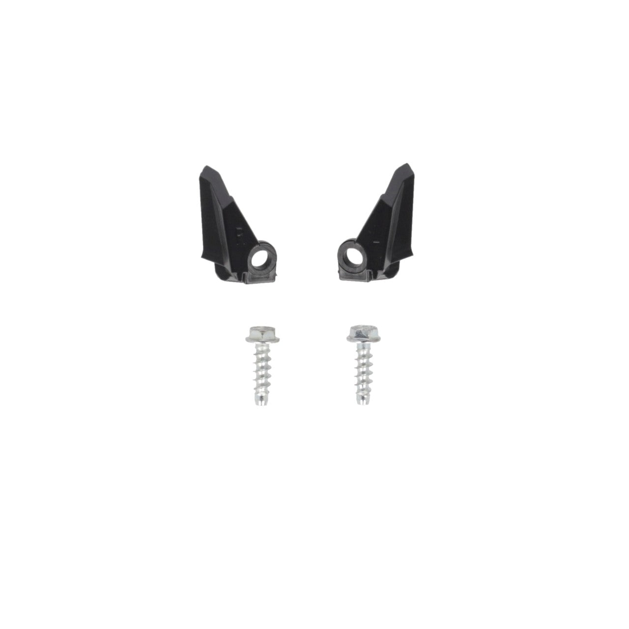 FRONT FENDER for GAS GAS MC50 24-26 MC-E 3/5 25-26