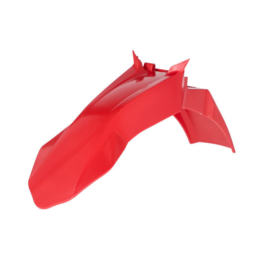 FRONT FENDER for GAS GAS MC50 24-26 MC-E 3/5 25-26