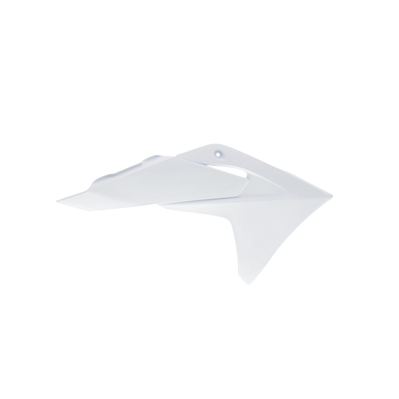 RADIATOR SCOOPS for GAS GAS MC 50 24-26 MC-E 3/5 25-26