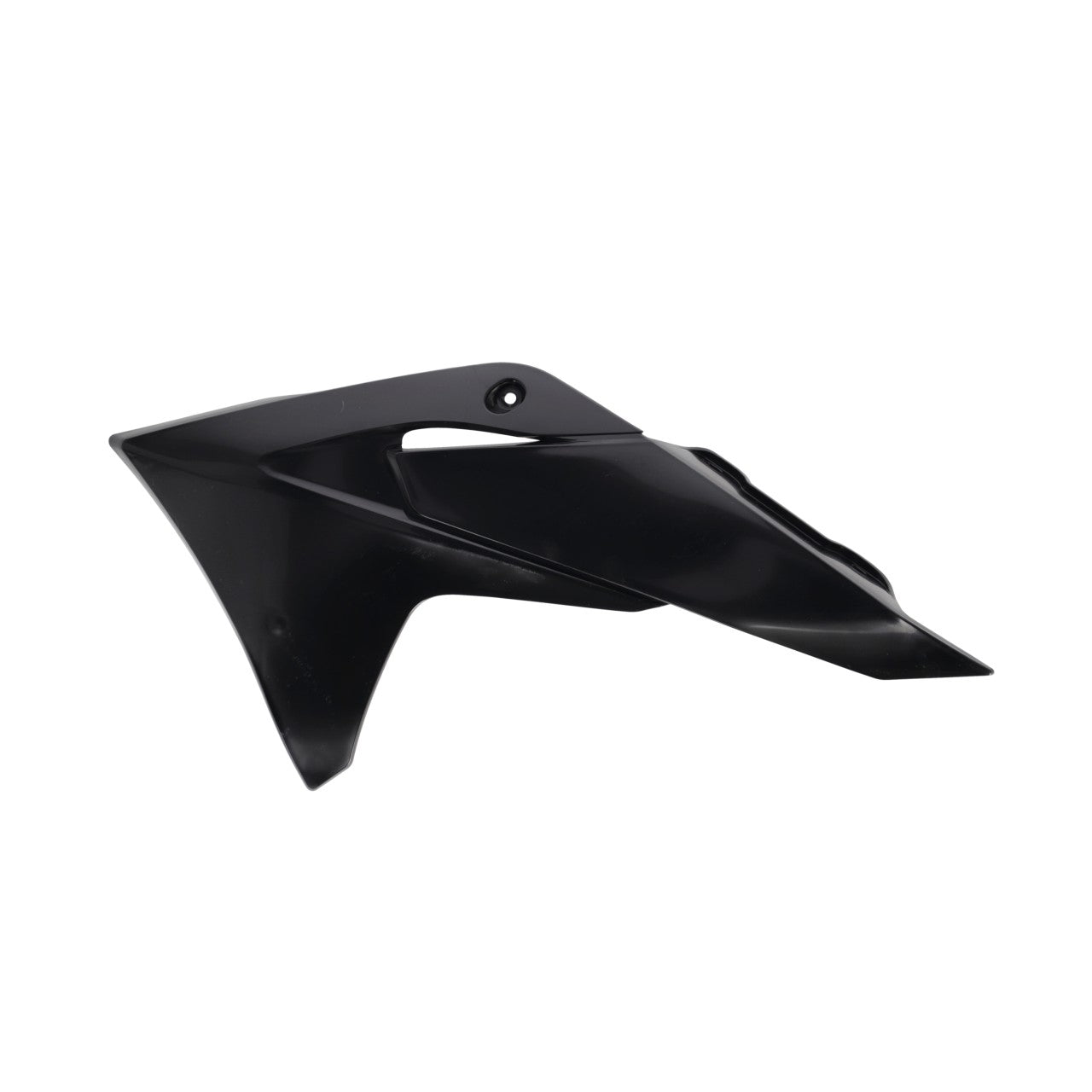 RADIATOR SCOOPS for GAS GAS MC 50 24-26 MC-E 3/5 25-26
