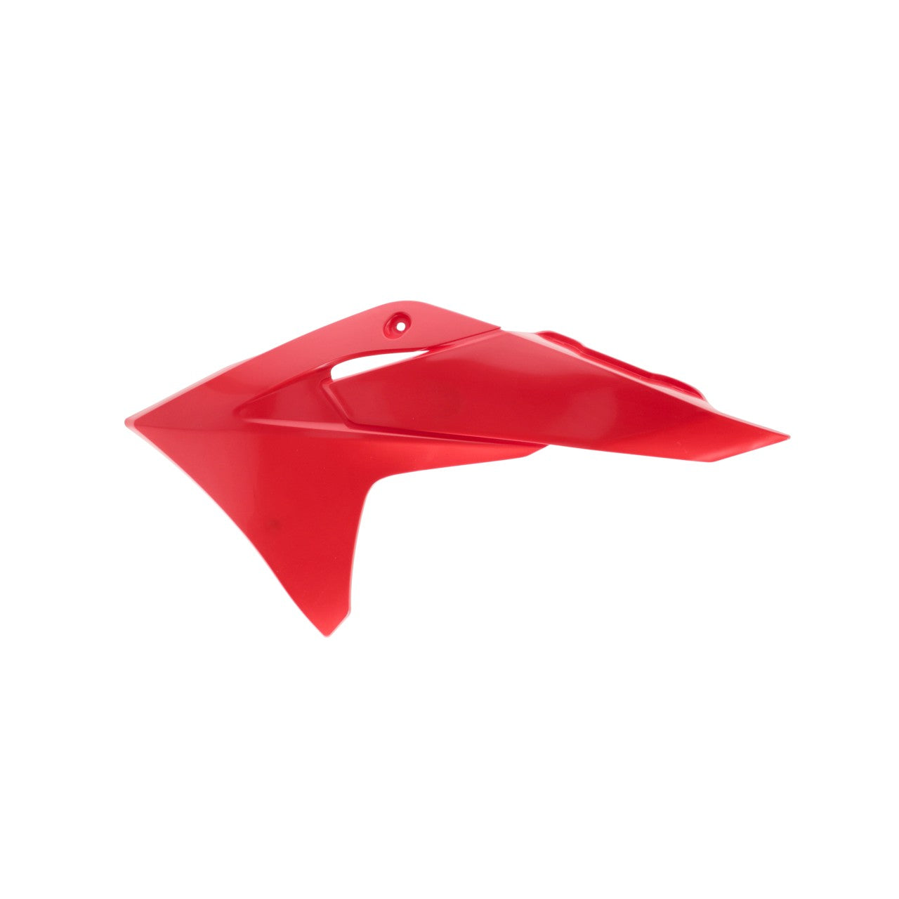 RADIATOR SCOOPS for GAS GAS MC 50 24-26 MC-E 3/5 25-26