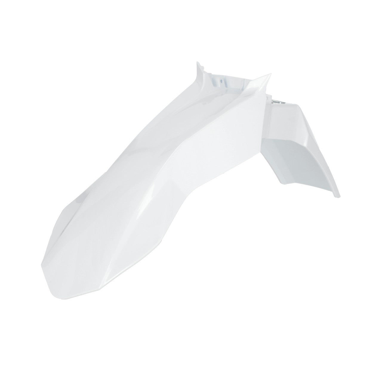 FRONT FENDER COMPATIABLE for GAS GAS MC 65 24-26