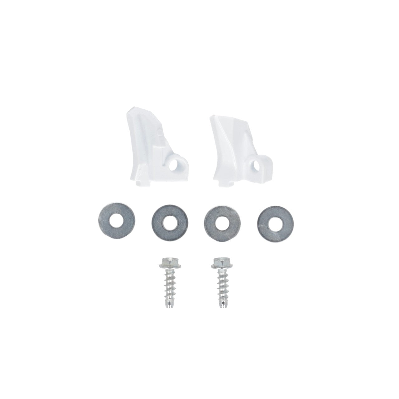 FRONT FENDER COMPATIABLE for GAS GAS MC 65 24-26