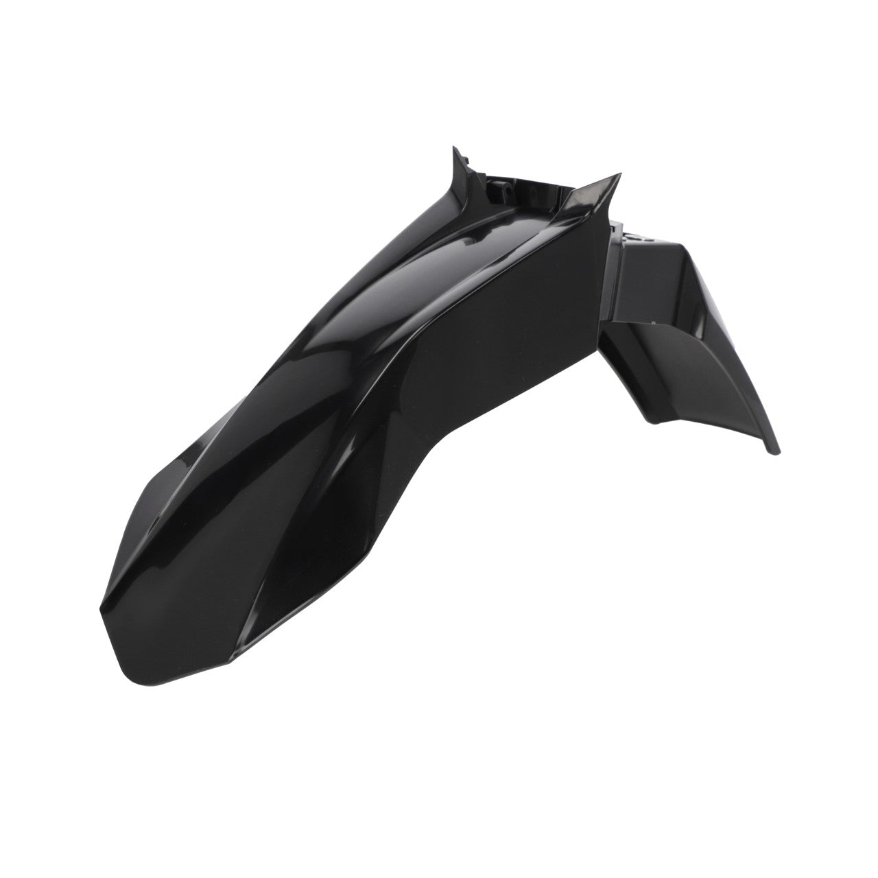 FRONT FENDER COMPATIABLE for GAS GAS MC 65 24-26