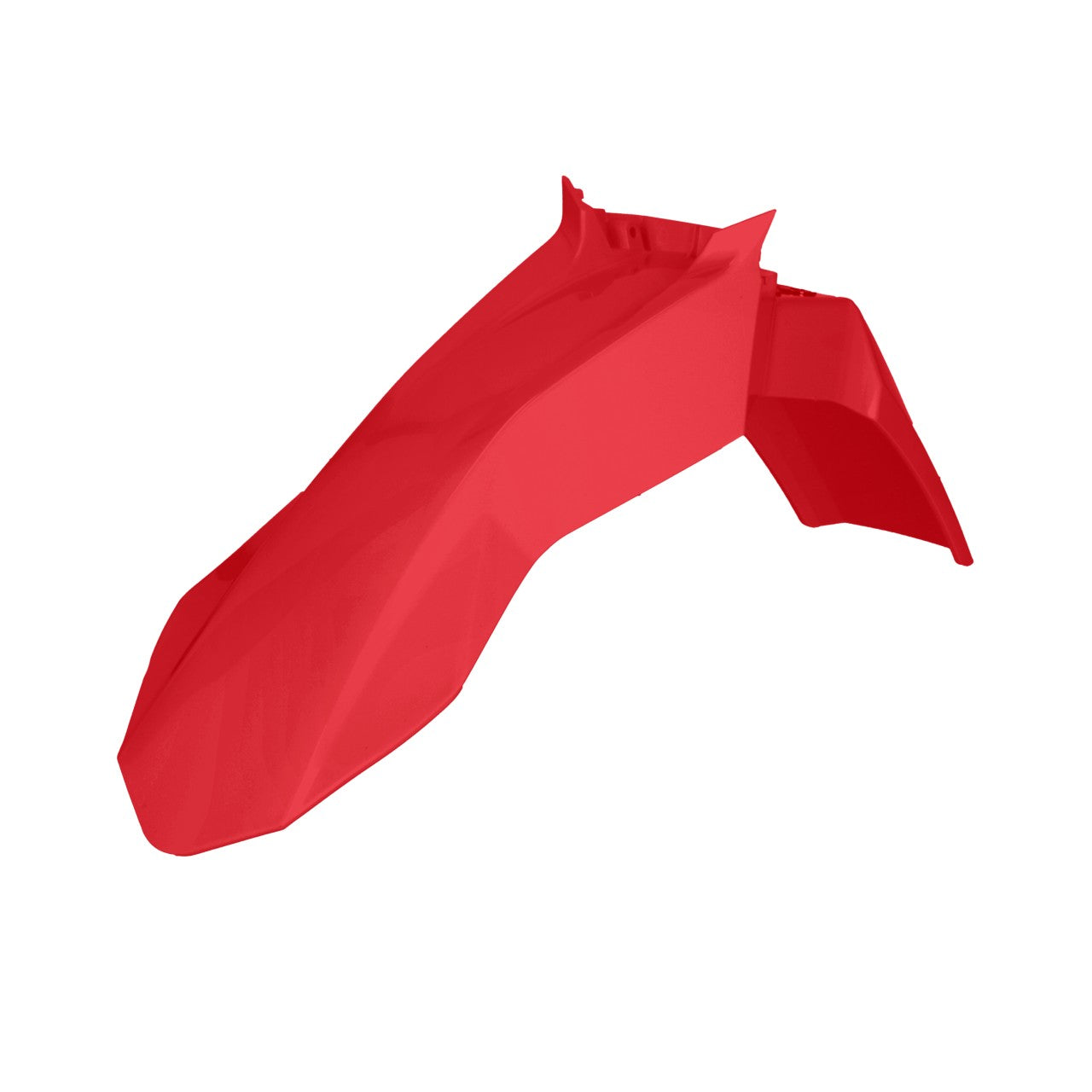FRONT FENDER COMPATIABLE for GAS GAS MC 65 24-26