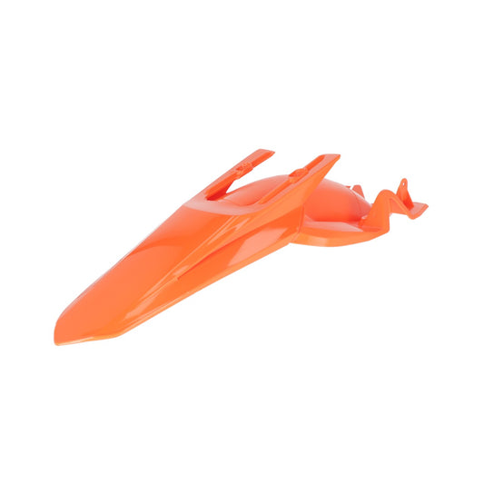 REAR FENDER COMPTIABLE for KTM SX 85 25-26 GAS GAS 25-26