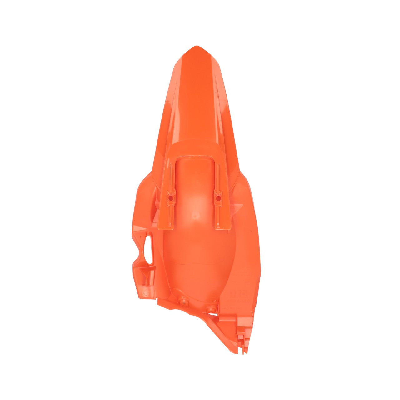REAR FENDER COMPTIABLE for KTM SX 85 25-26 GAS GAS 25-26