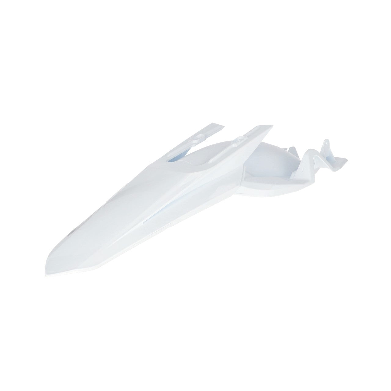 REAR FENDER COMPTIABLE for KTM SX 85 25-26 GAS GAS 25-26