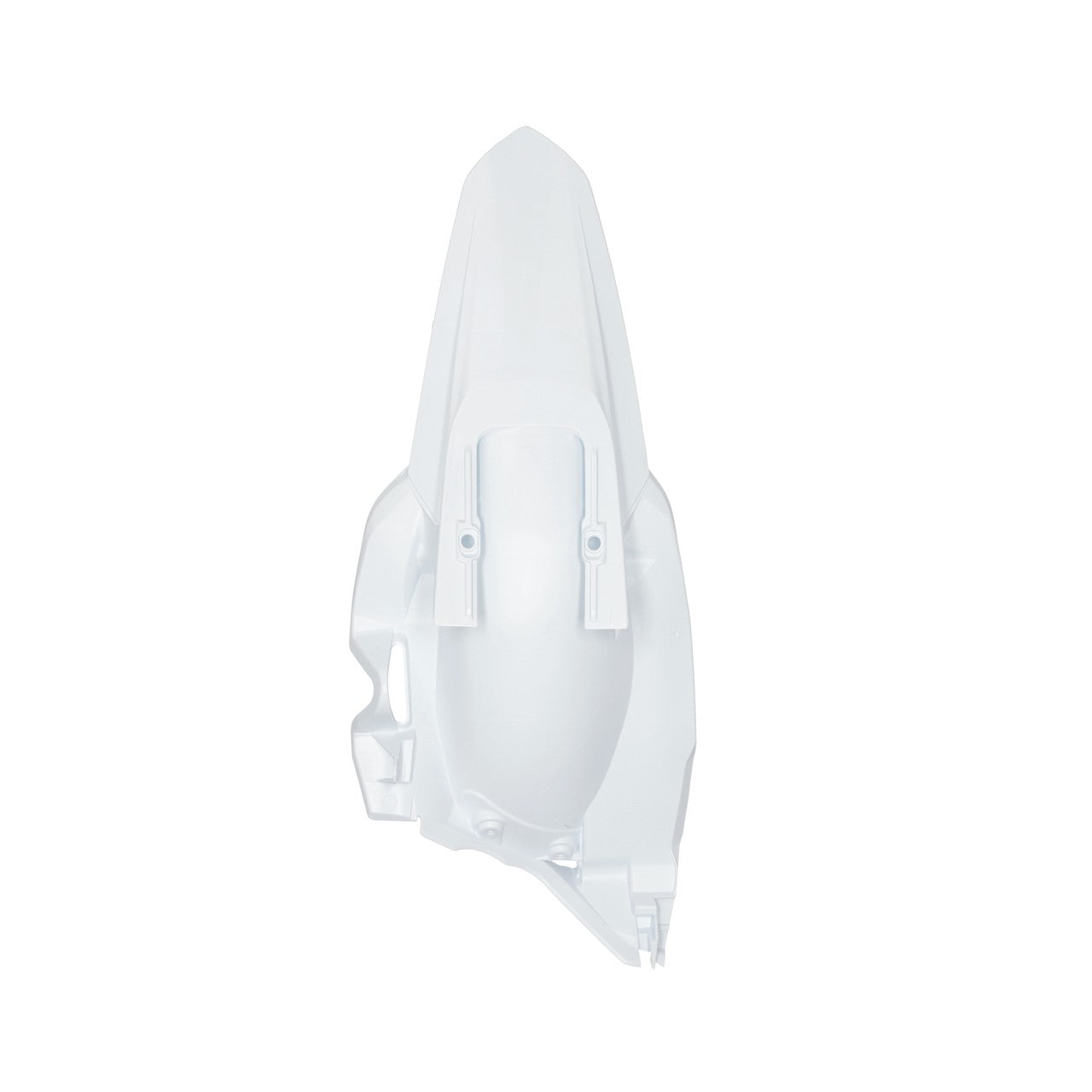 REAR FENDER COMPTIABLE for KTM SX 85 25-26 GAS GAS 25-26