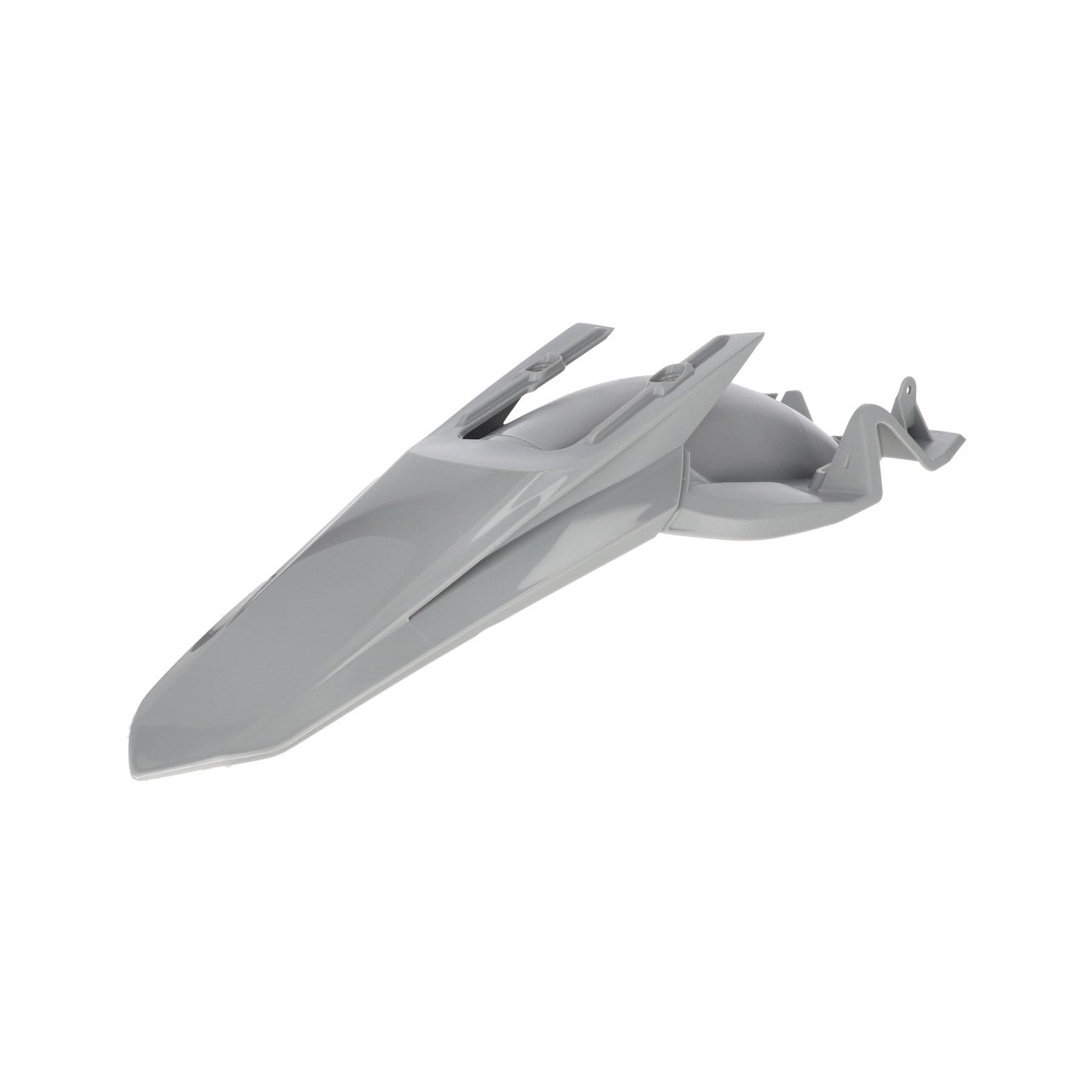 REAR FENDER COMPTIABLE for KTM SX 85 25-26 GAS GAS 25-26