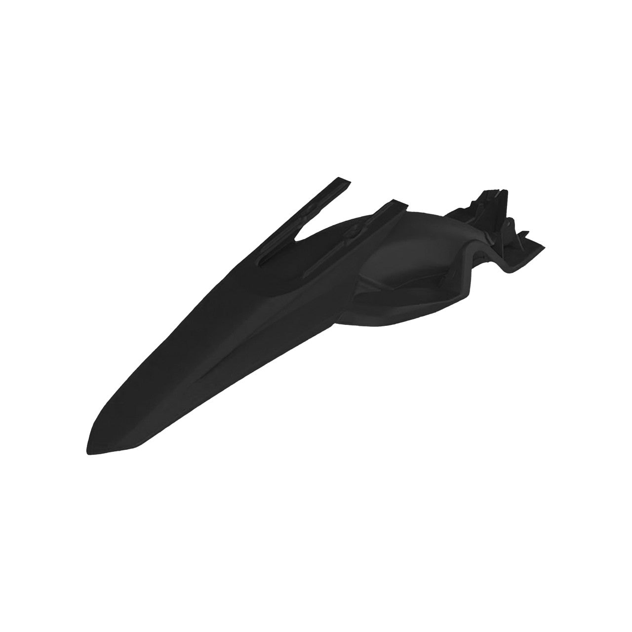 REAR FENDER COMPTIABLE for KTM SX 85 25-26 GAS GAS 25-26