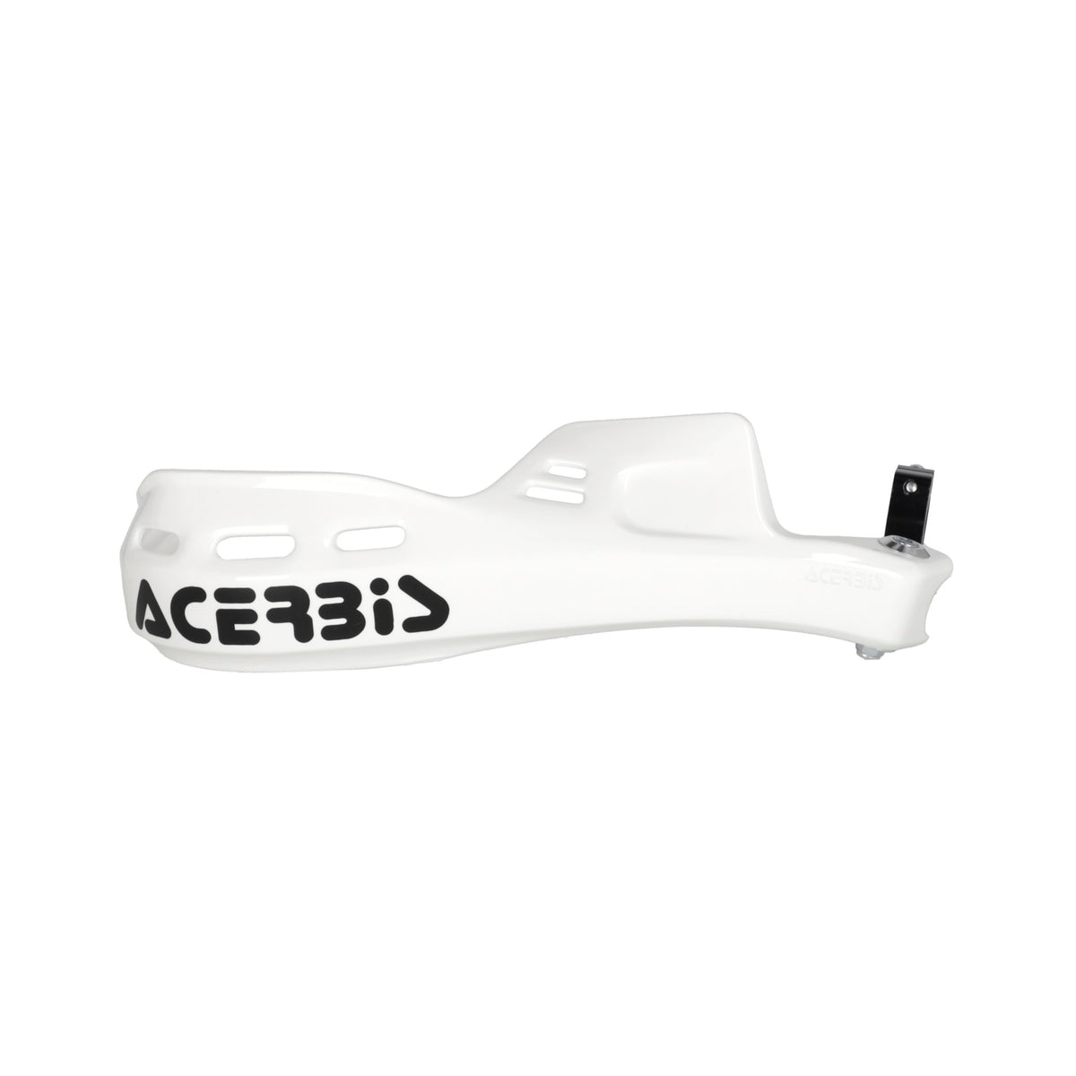 HANDGUARD RALLY BRUSH COMPATIABLE for HIMALAYAN 24-26