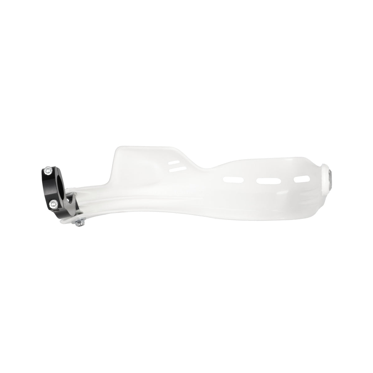 HANDGUARD RALLY BRUSH COMPATIABLE for HIMALAYAN 24-26
