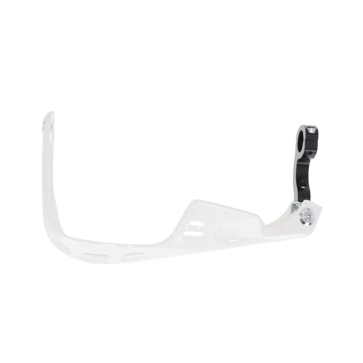 HANDGUARD RALLY BRUSH COMPATIABLE for HIMALAYAN 24-26
