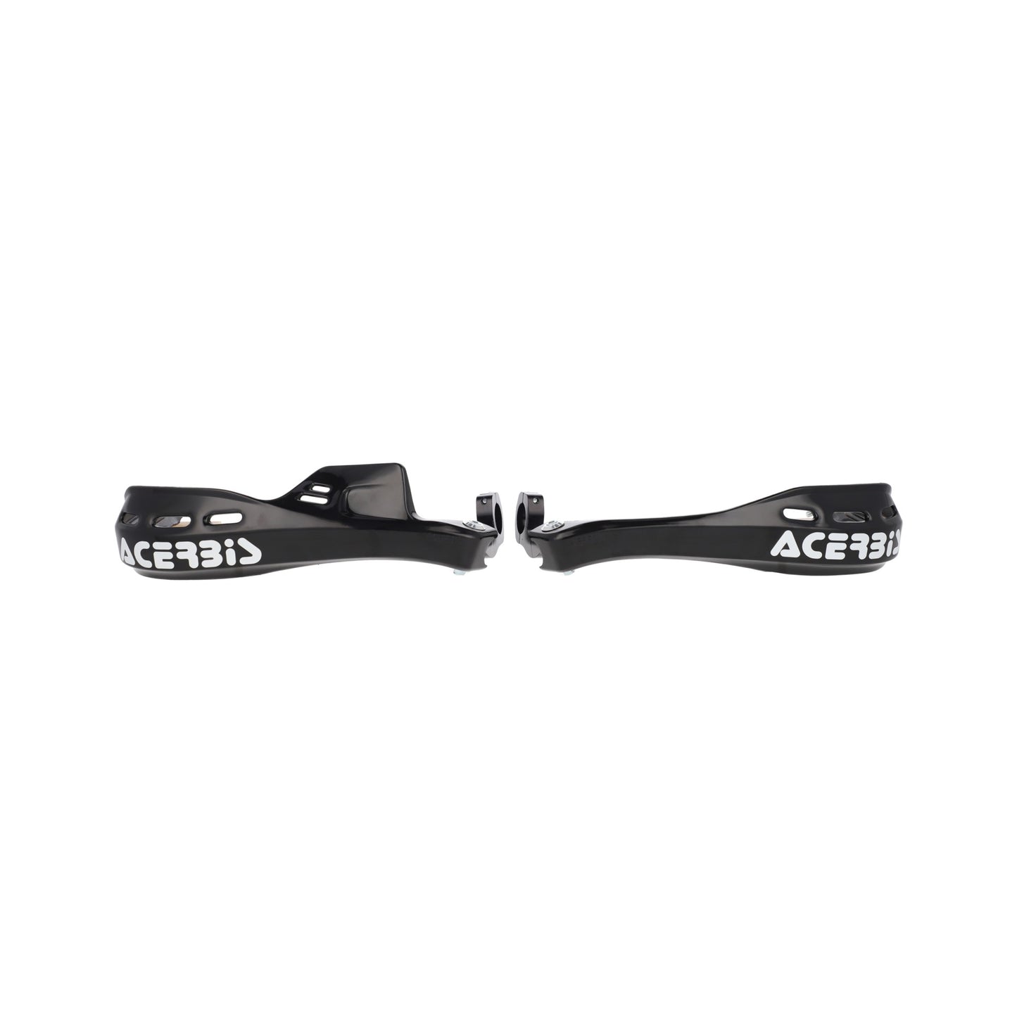 HANDGUARD RALLY BRUSH COMPATIABLE for HIMALAYAN 24-26