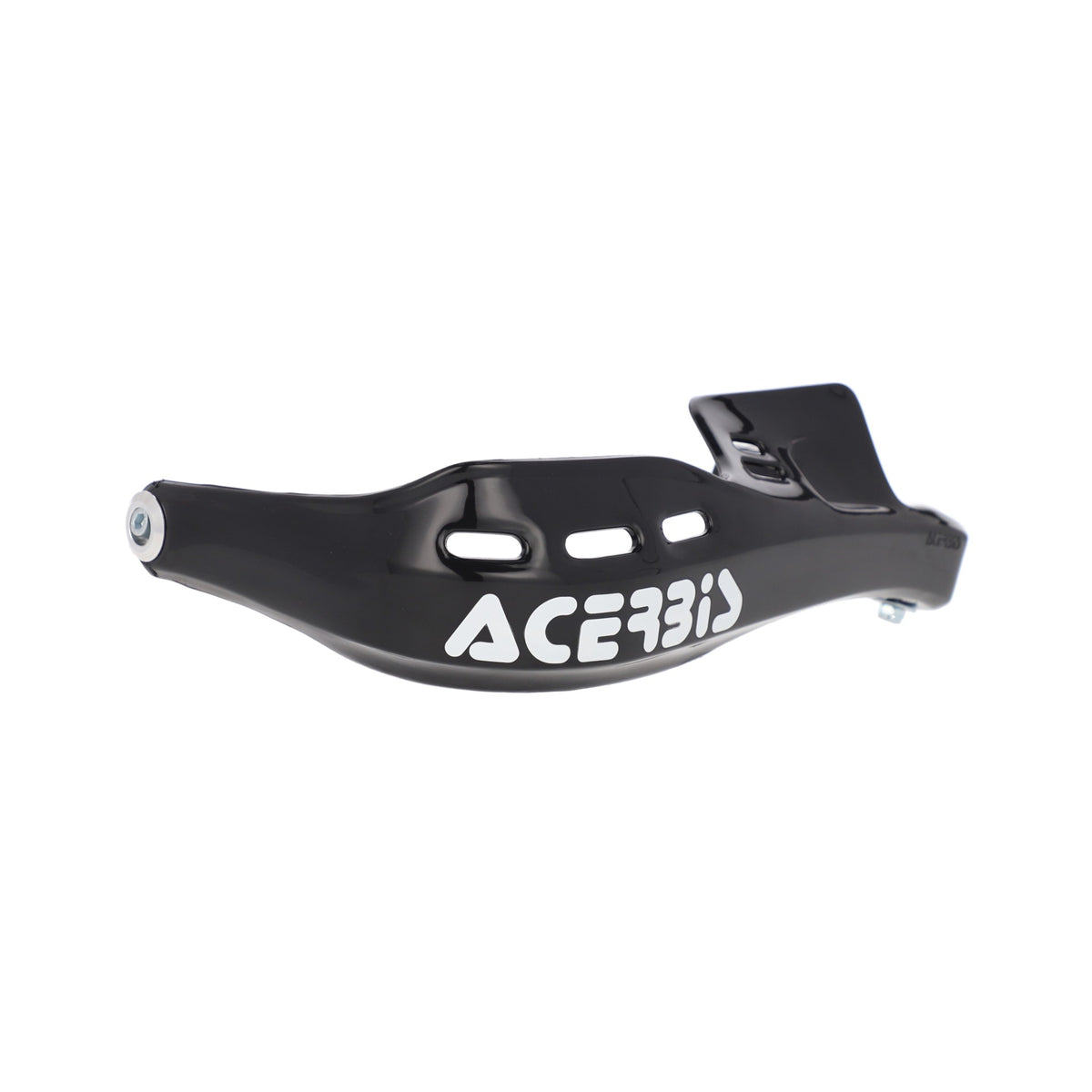 HANDGUARD RALLY BRUSH COMPATIABLE for HIMALAYAN 24-26