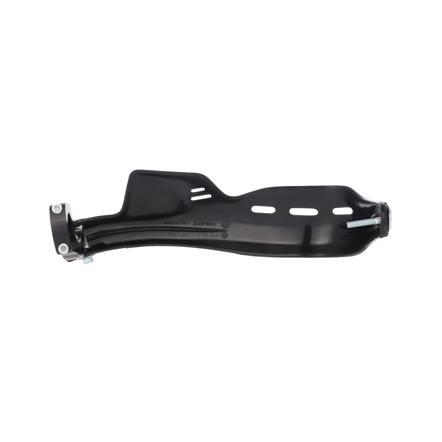 HANDGUARD RALLY BRUSH COMPATIABLE for HIMALAYAN 24-26