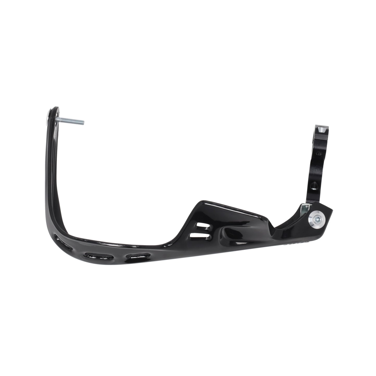 HANDGUARD RALLY BRUSH COMPATIABLE for HIMALAYAN 24-26