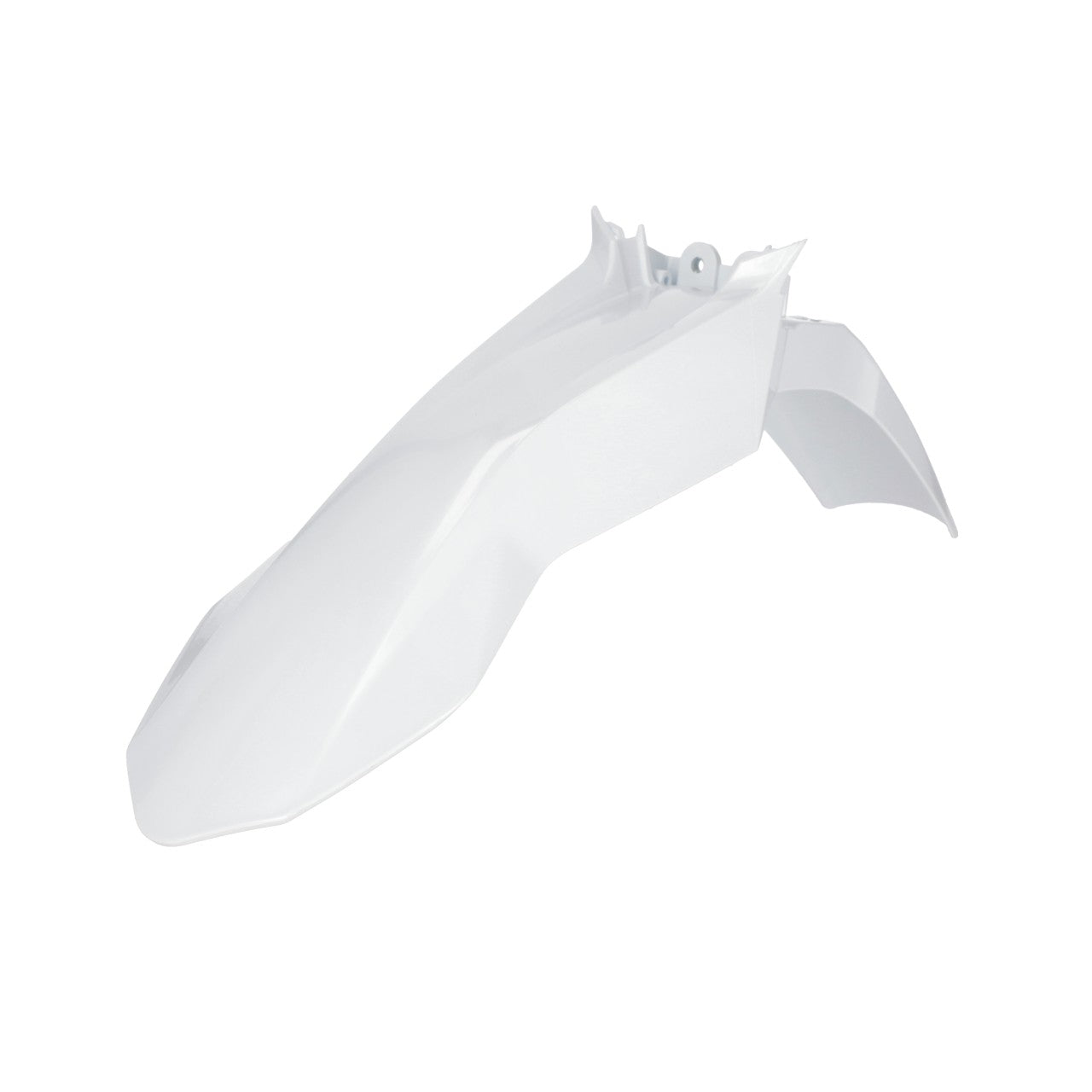 FRONT FENDER COMPATIABLE for GAS GAS MC 85 25-26