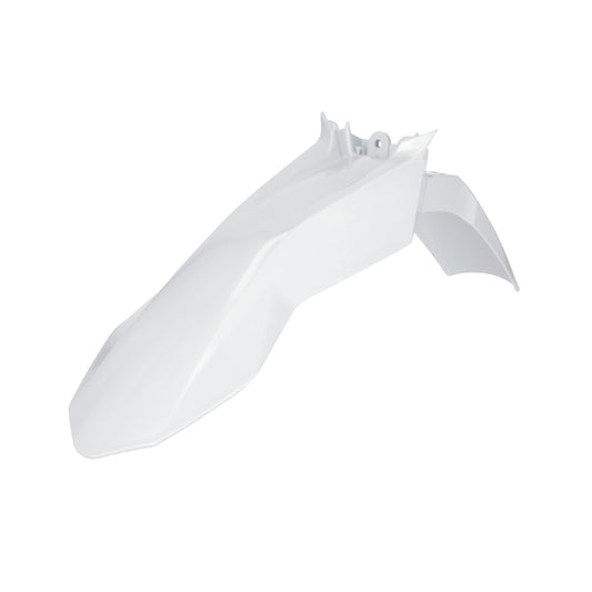 FRONT FENDER COMPATIABLE for GAS GAS MC 85 25-26
