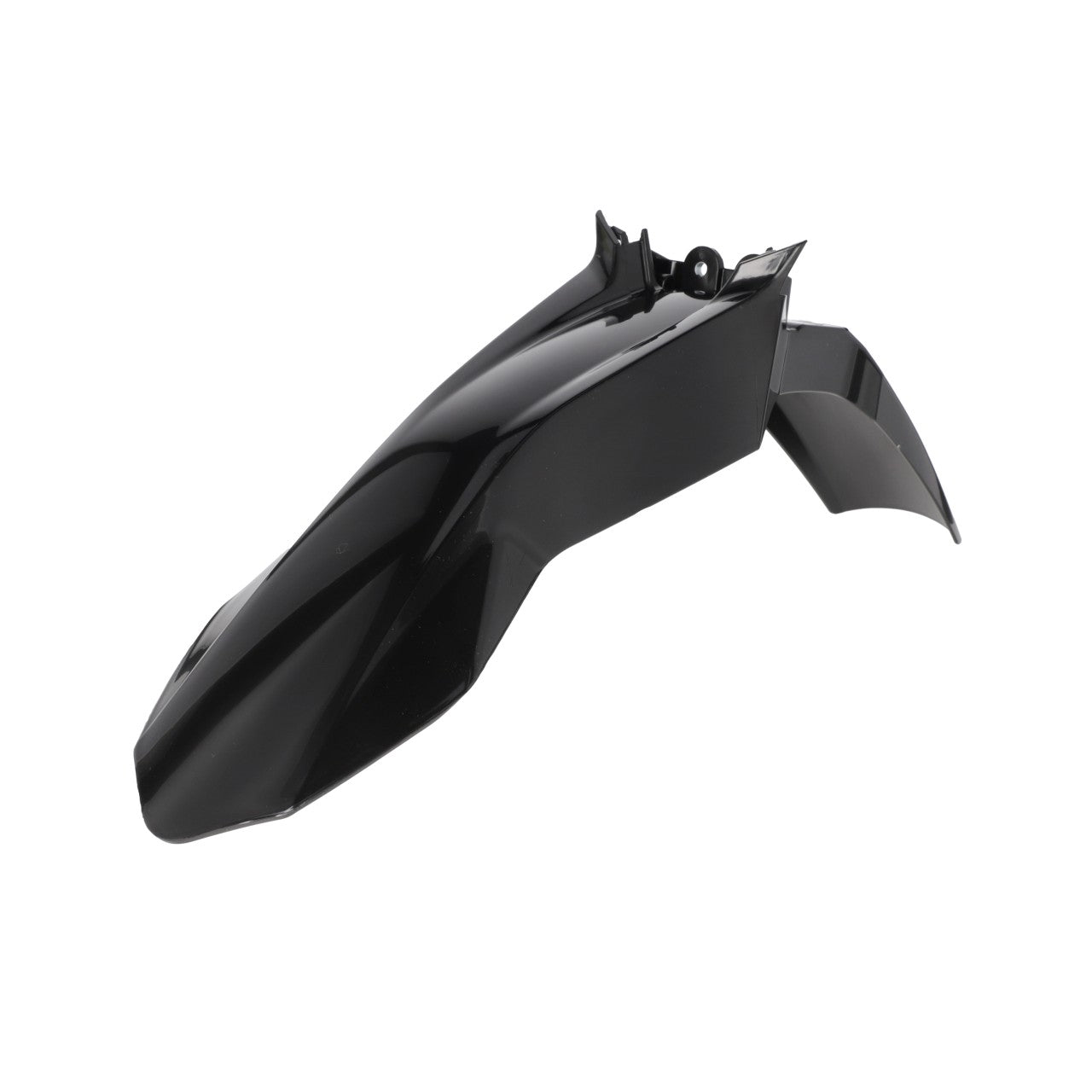 FRONT FENDER COMPATIABLE for GAS GAS MC 85 25-26