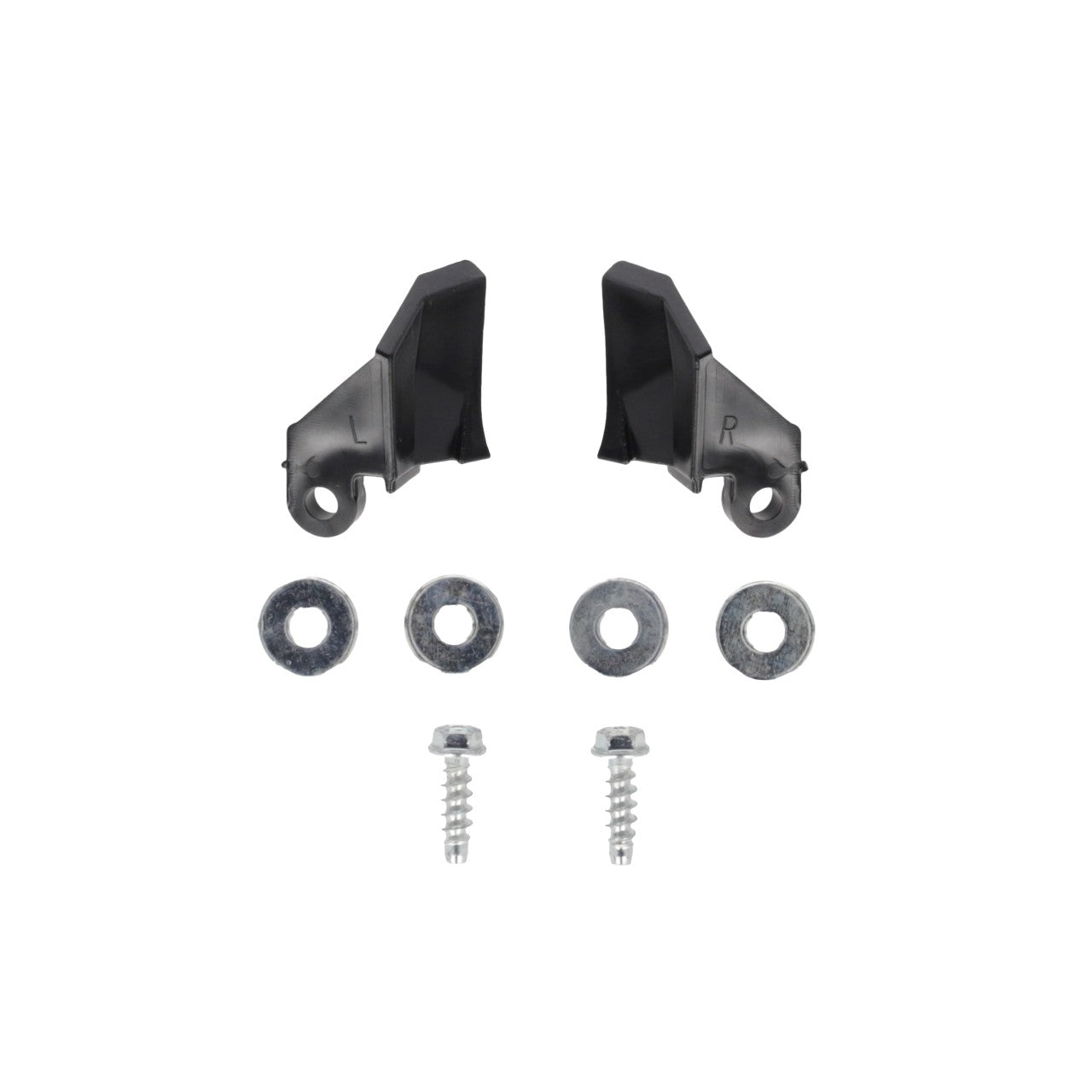 FRONT FENDER COMPATIABLE for GAS GAS MC 85 25-26