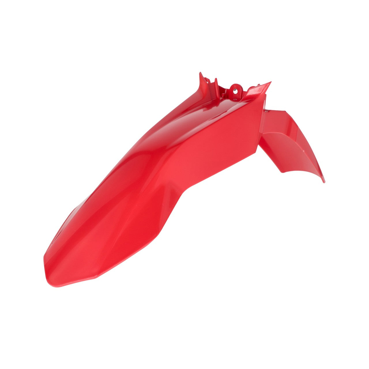 FRONT FENDER COMPATIABLE for GAS GAS MC 85 25-26