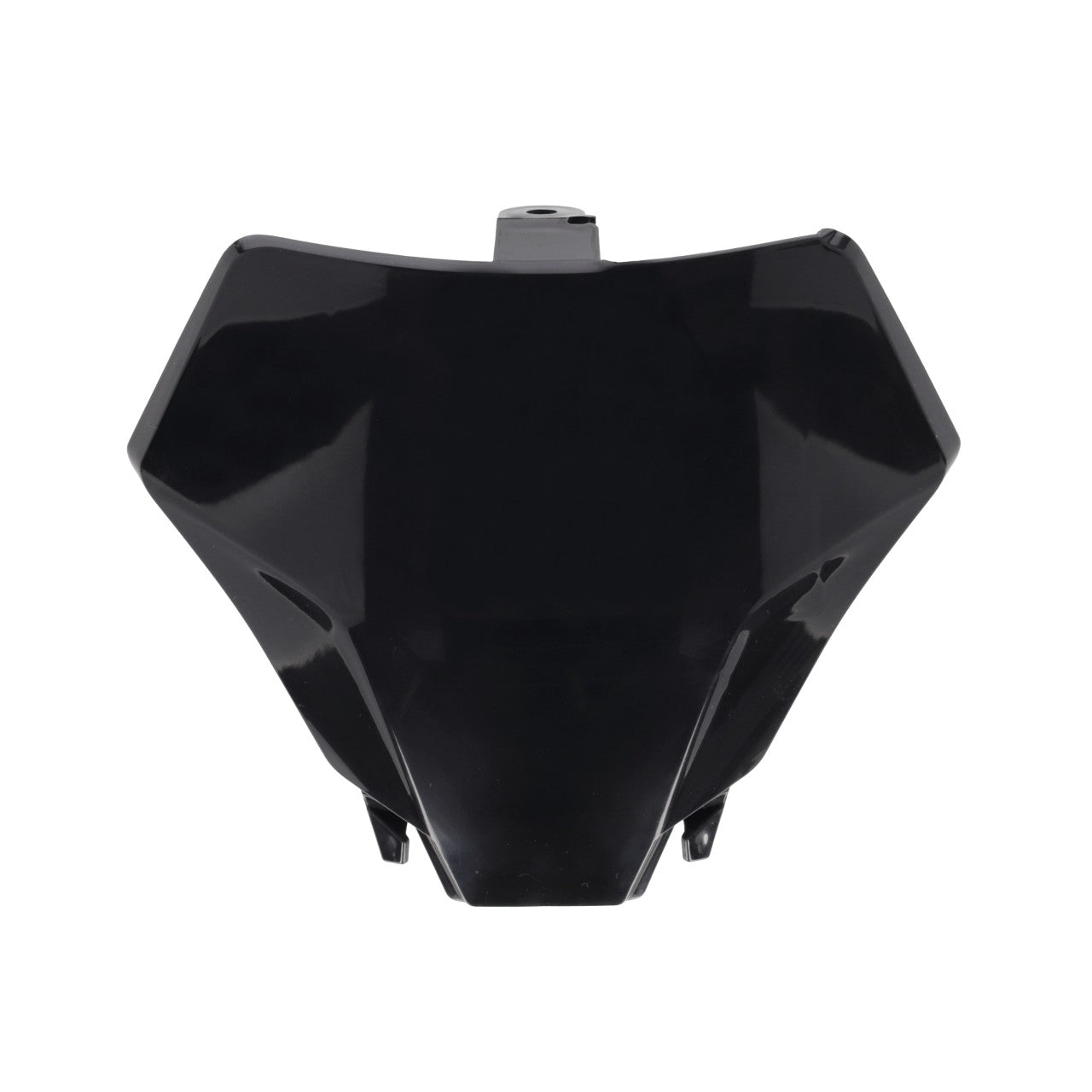 FRONT NUMBER PLATE COMPATIABLE for GAS GAS MC 85 25-26