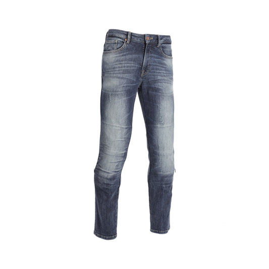 JEANS REG