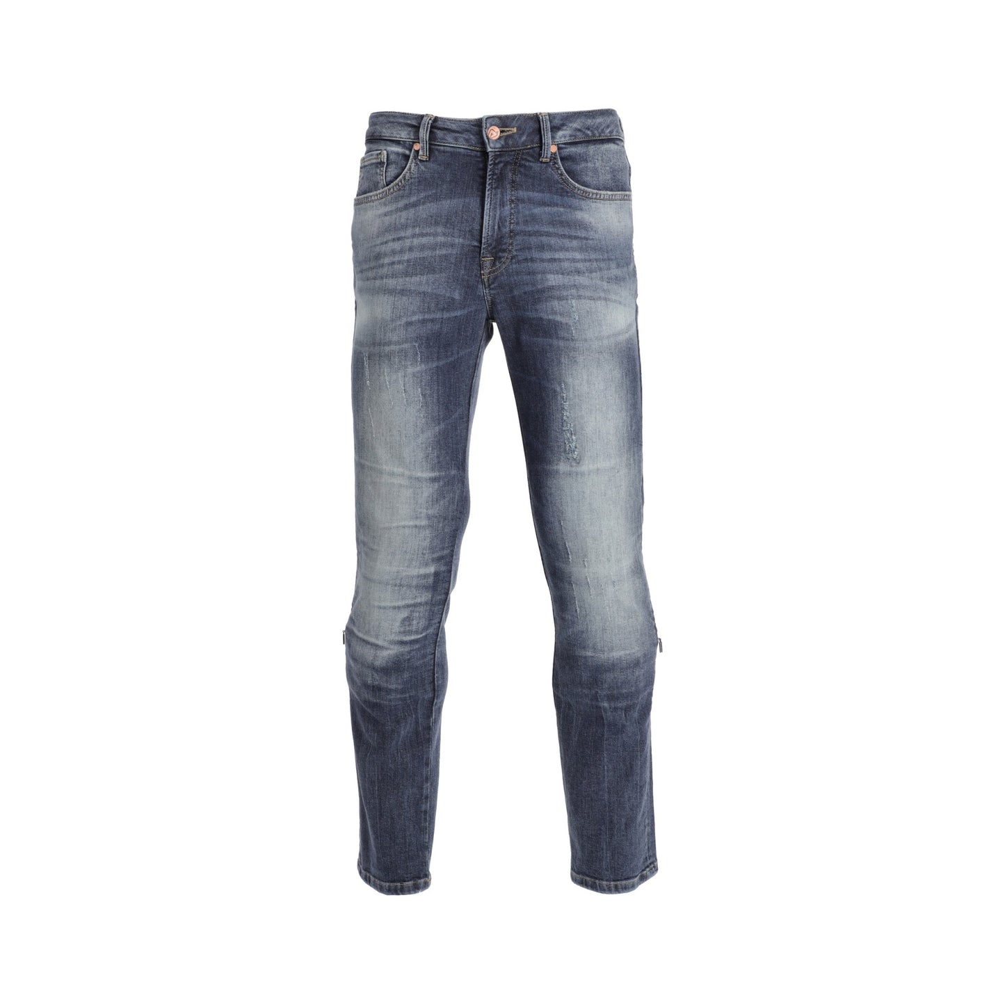 JEANS REG