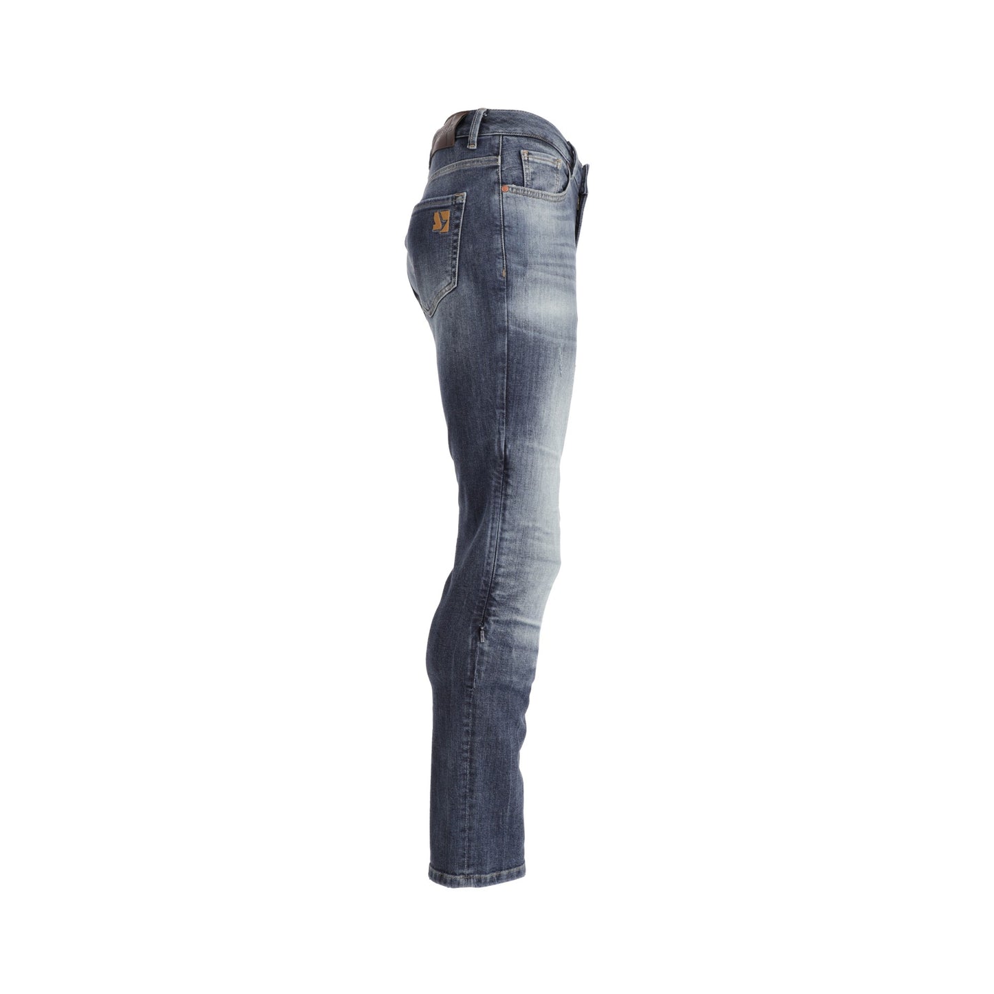 JEANS REG
