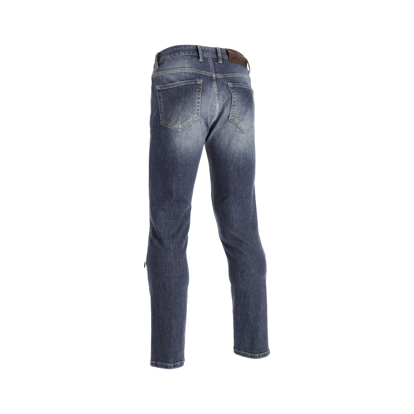 JEANS REG