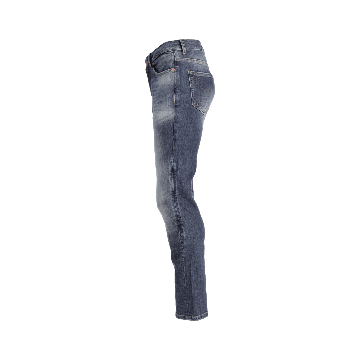 JEANS REG