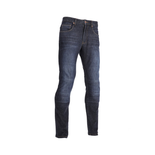 JEANS SLIM