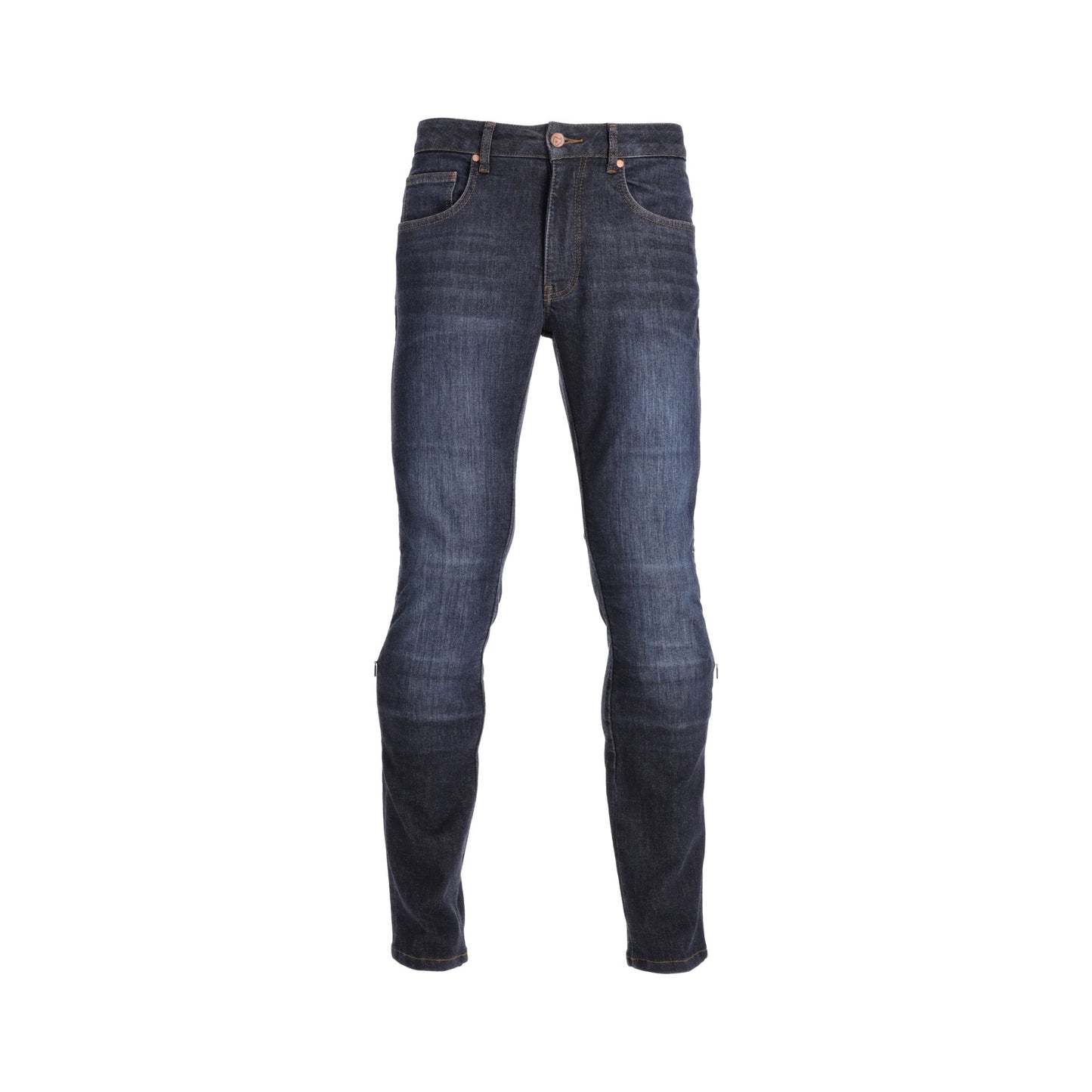 JEANS SLIM