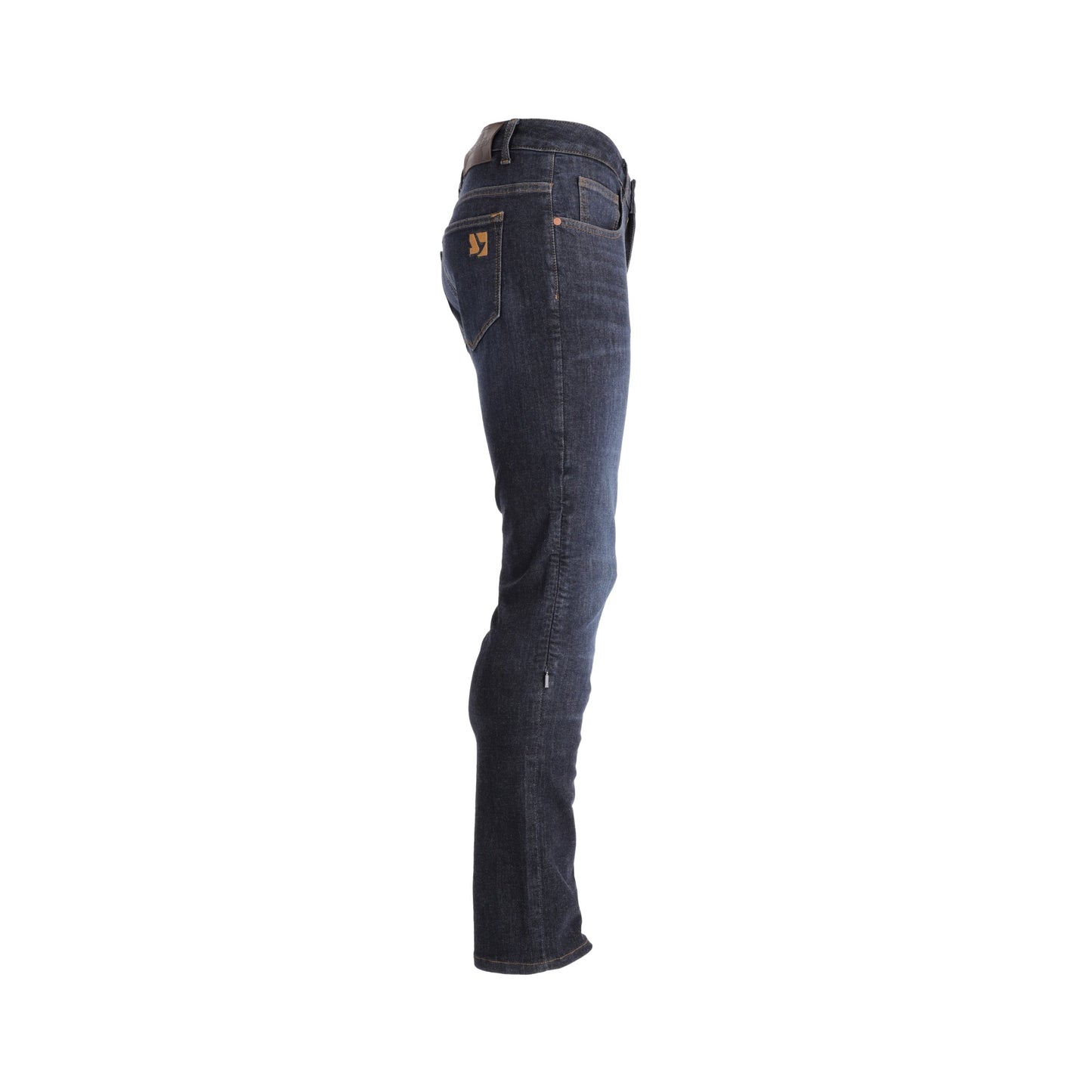 JEANS SLIM