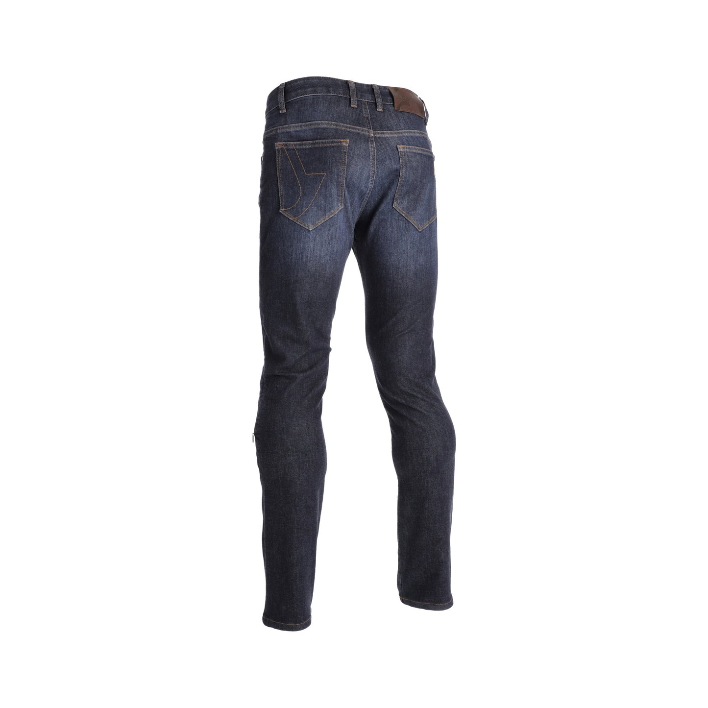 JEANS SLIM