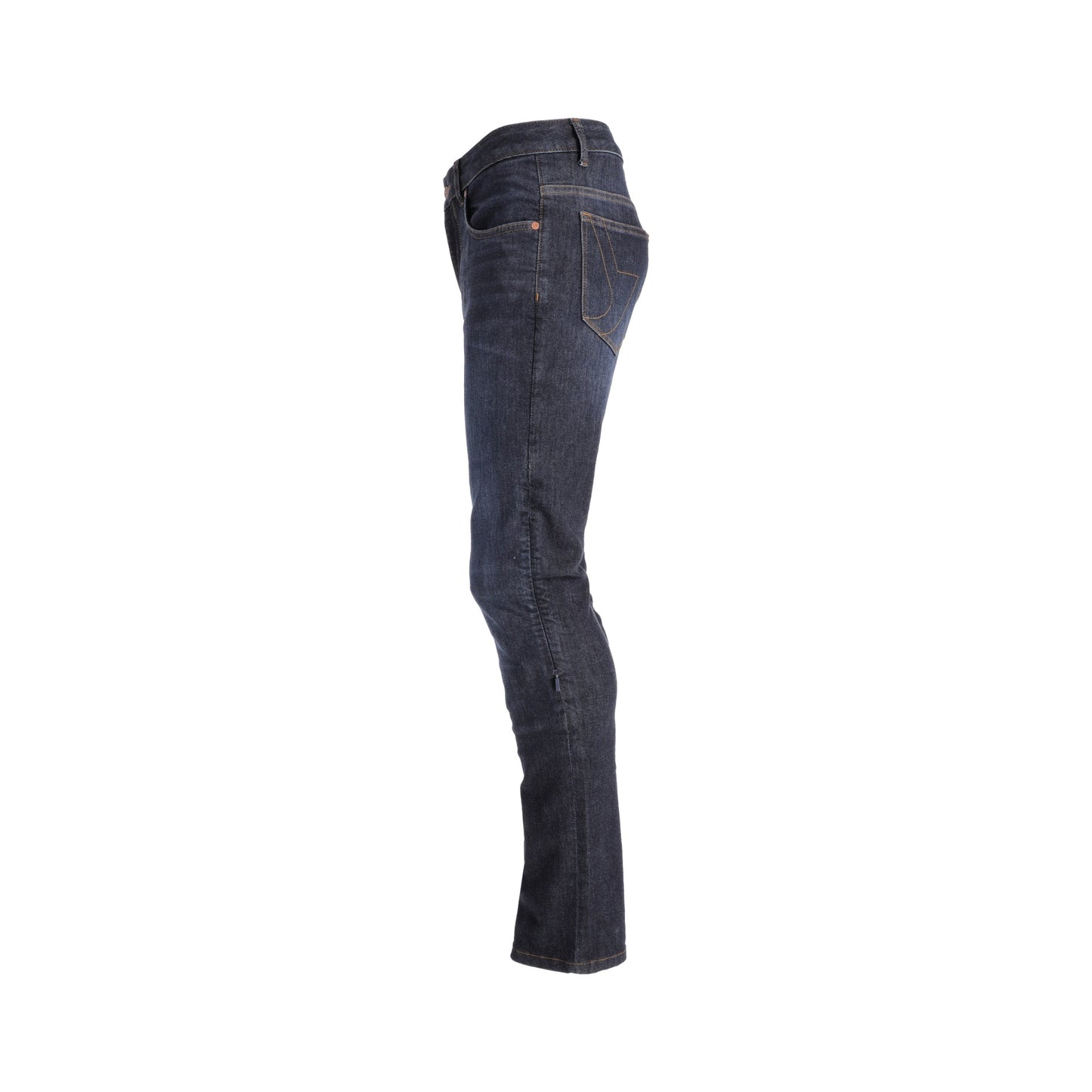 JEANS SLIM