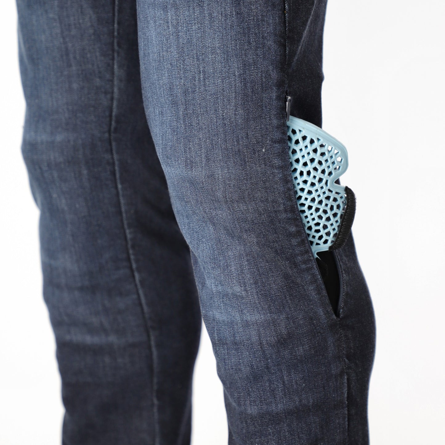 JEANS SLIM
