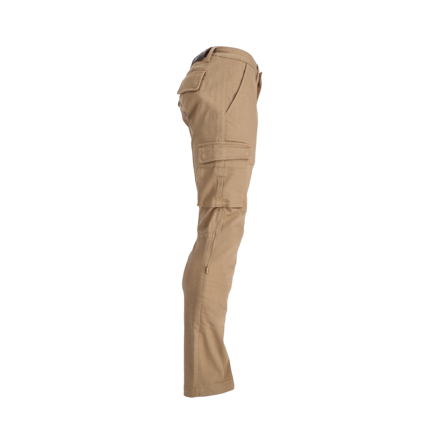 JEANS CARGO SLIM