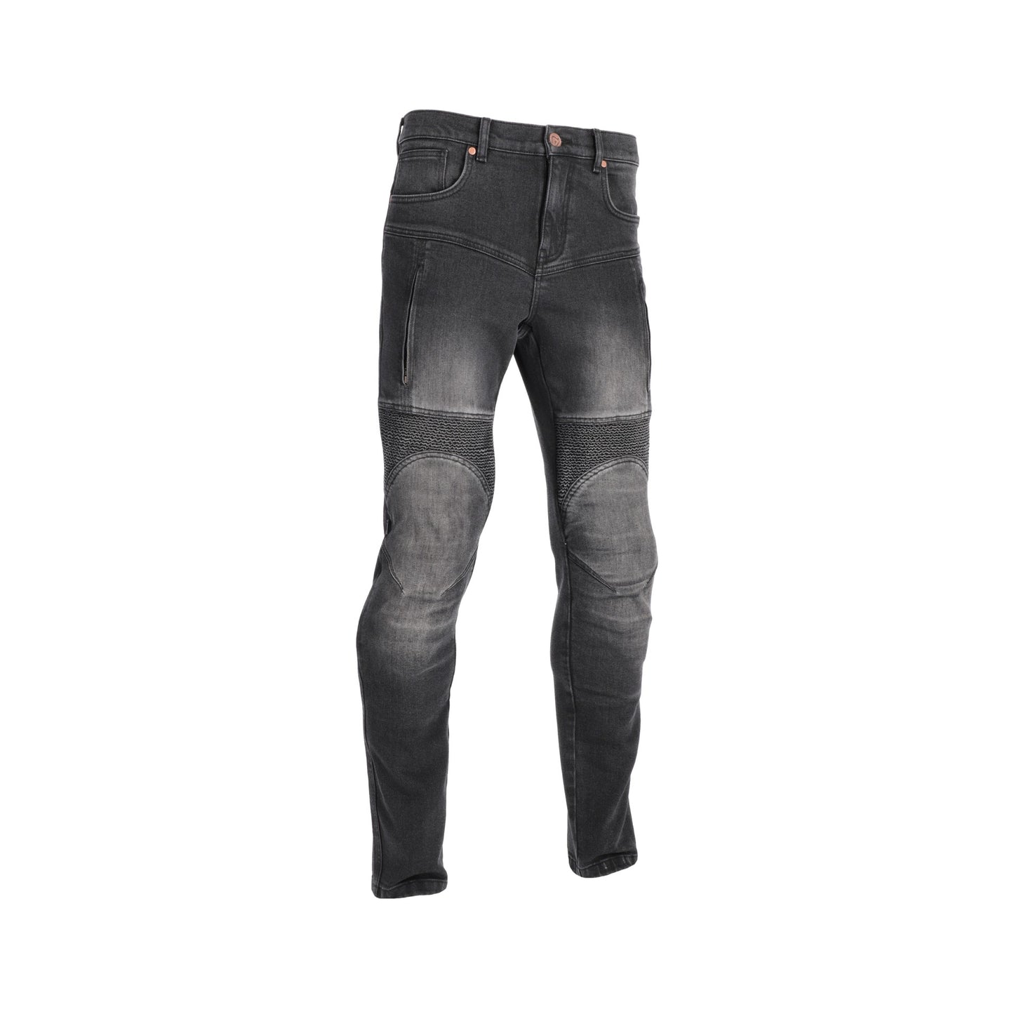 JEANS SPORT
