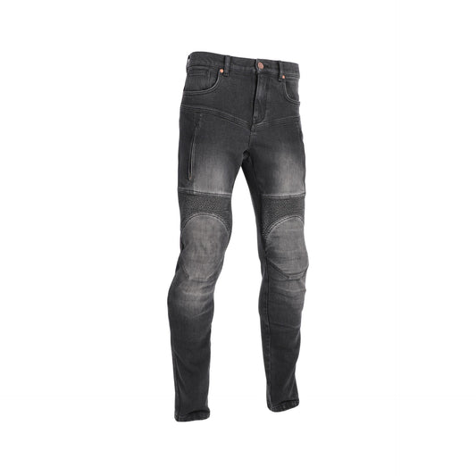 JEANS SPORT