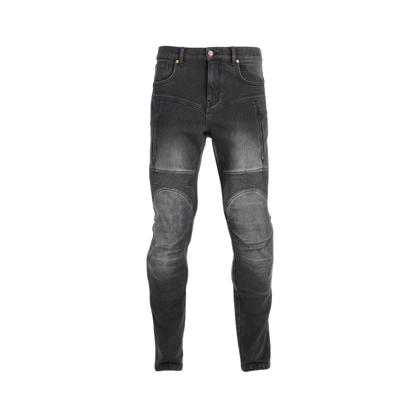 JEANS SPORT