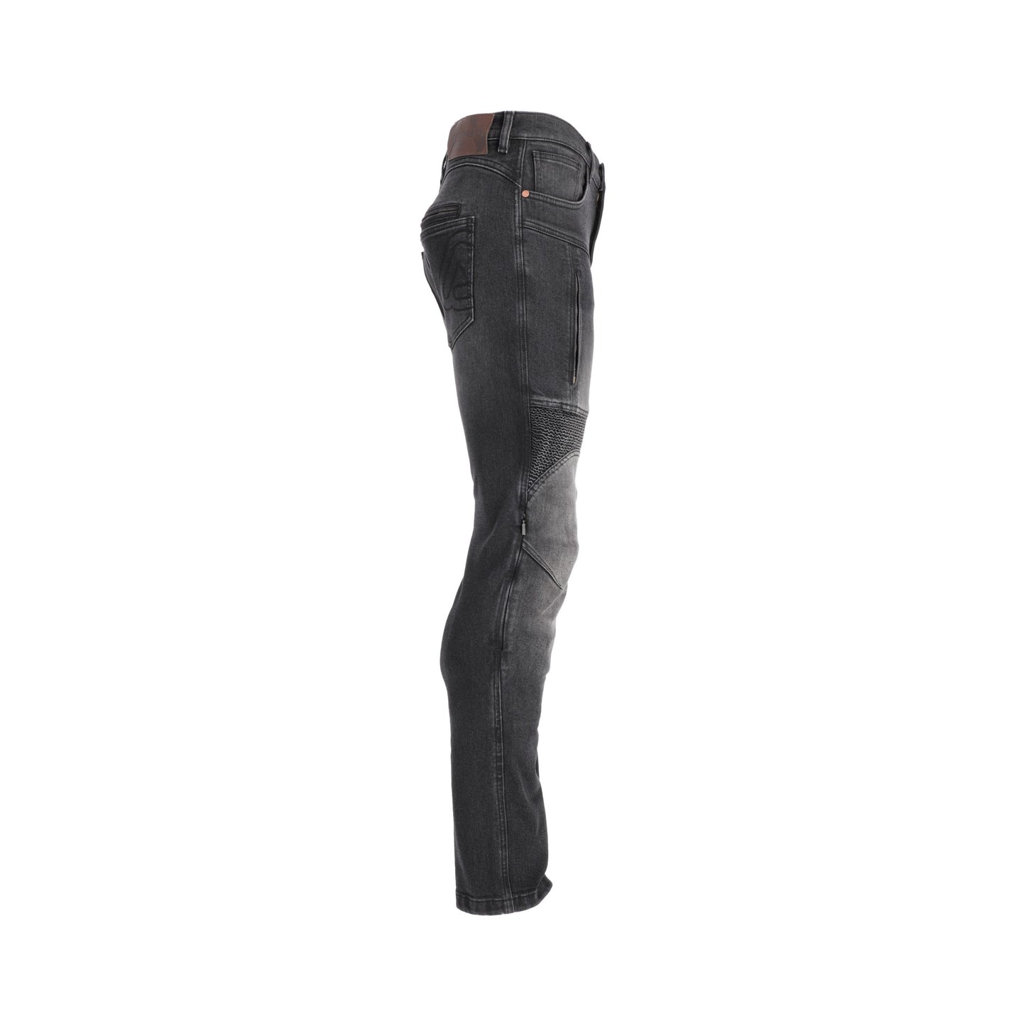 JEANS SPORT