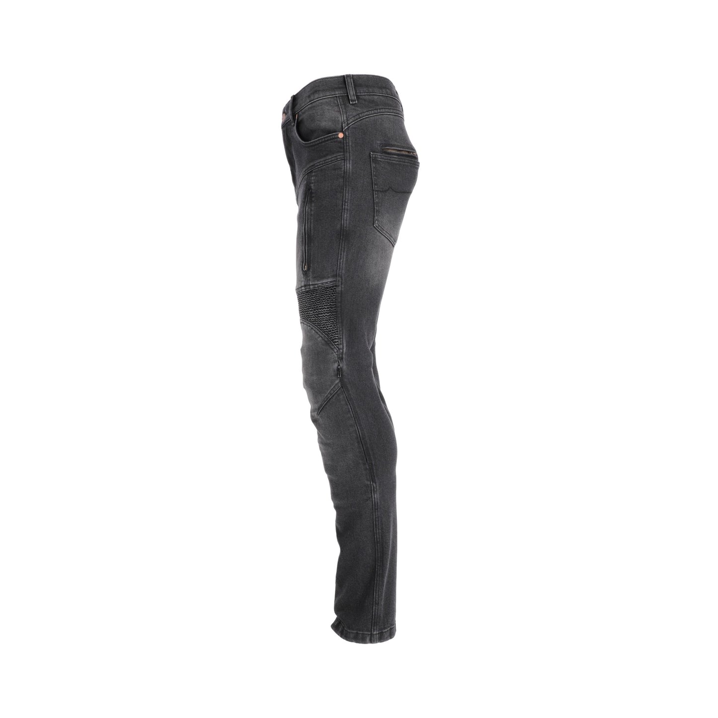 JEANS SPORT