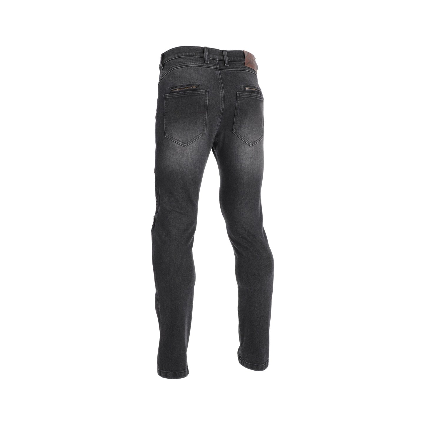 JEANS SPORT