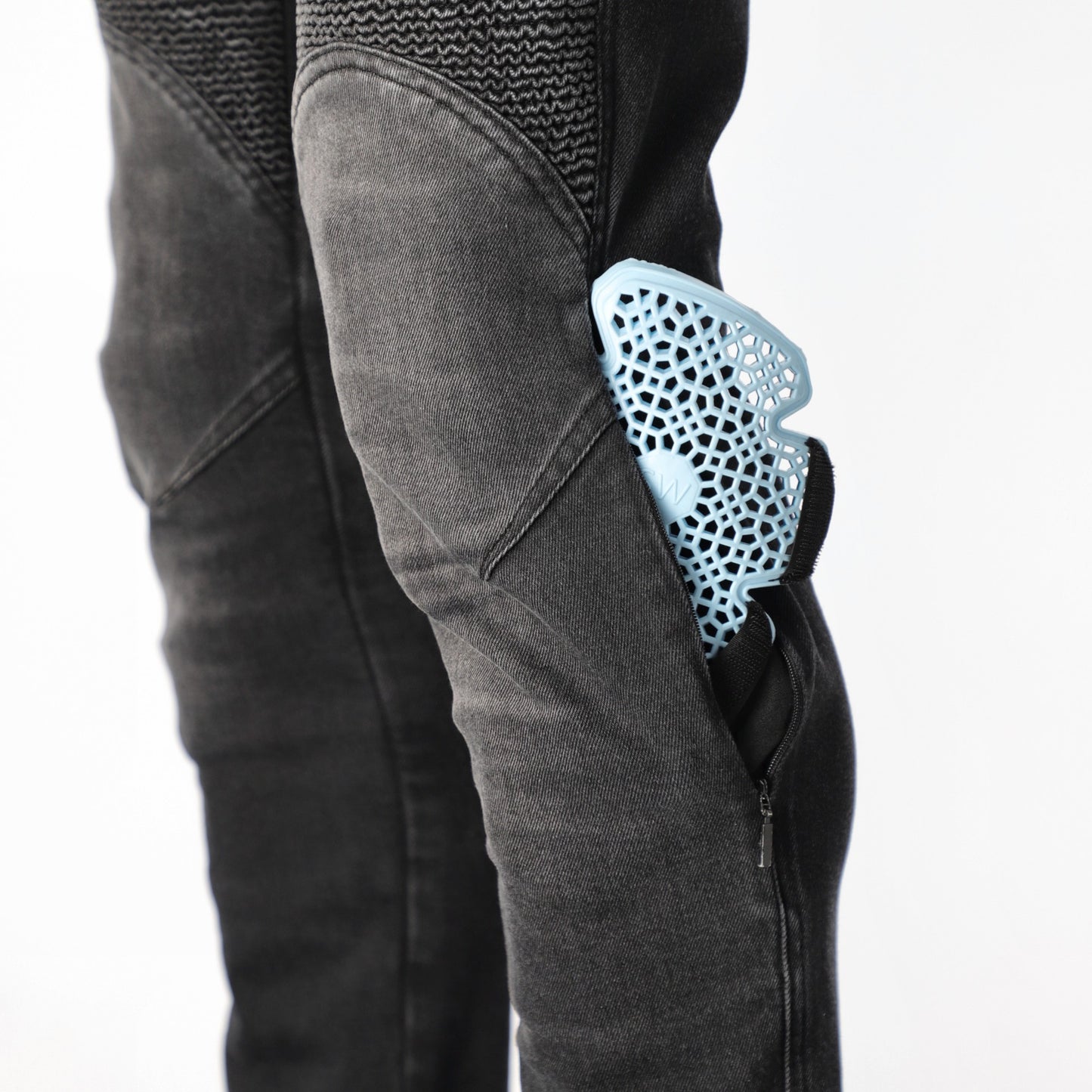 JEANS SPORT