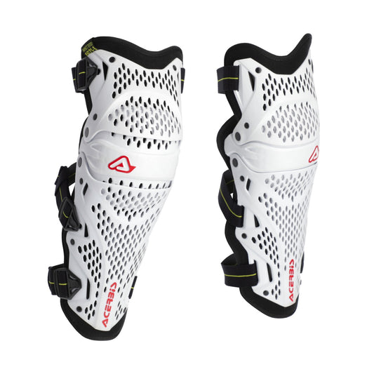 KNEE GUARD IMPACT PRO