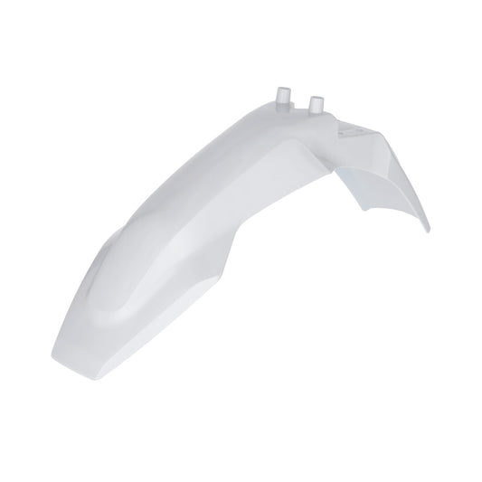 FRONT FENDER COMPATIABLE for HUSQVARNA TC 50 23-26 EE 5 25-26
