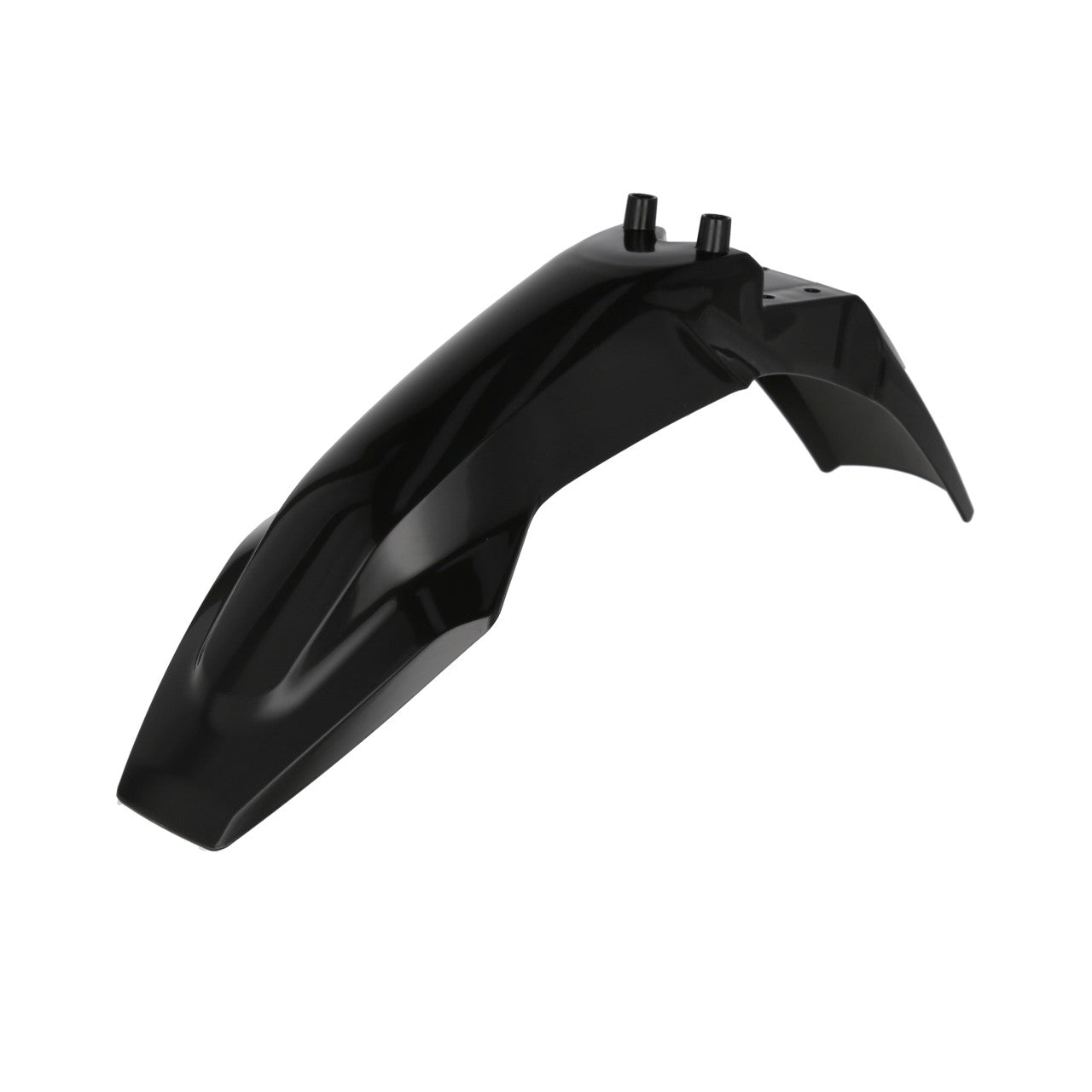 FRONT FENDER COMPATIABLE for HUSQVARNA TC 50 23-26 EE 5 25-26